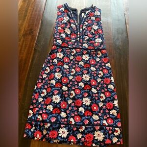 Kate spade dress